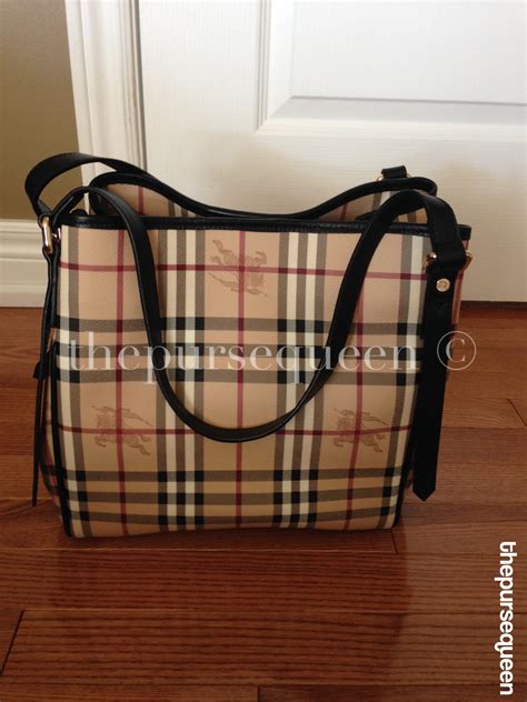 fake original burberry bags|burberry bags first copy.